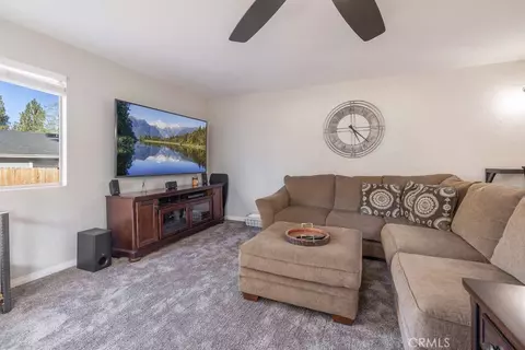 Other - 2110 7th Ln, Big Bear City, CA 92314 photo 3 of 8