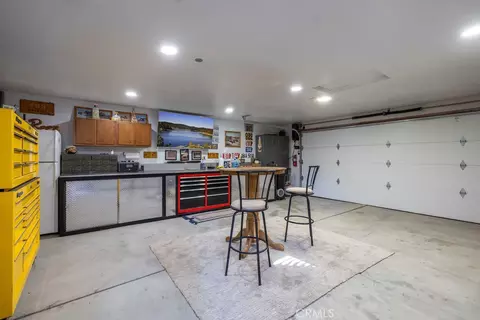 Other - 2110 7th Ln, Big Bear City, CA 92314 photo 6 of 8