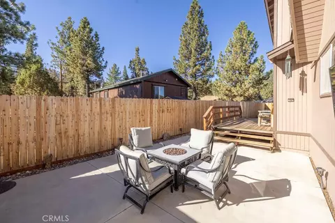 Exterior - 2110 7th Ln, Big Bear City, CA 92314 photo 5 of 11