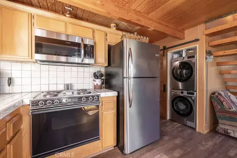 Other - 2110 7th Ln, Big Bear City, CA 92314 photo 2 of 8