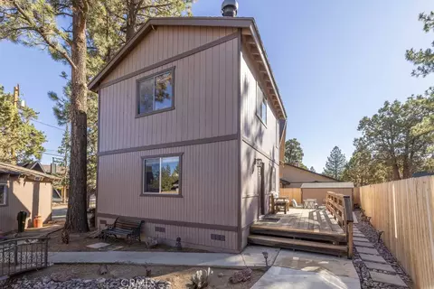Other - 2110 7th Ln, Big Bear City, CA 92314 photo 5 of 8