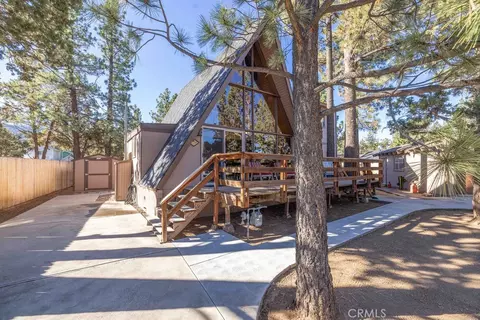 Other - 2110 7th Ln, Big Bear City, CA 92314 photo 1 of 8