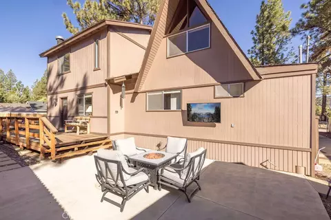 Other - 2110 7th Ln, Big Bear City, CA 92314 photo 4 of 8