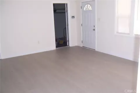 232 E 46th, San Bernardino, CA 92404 photo 3