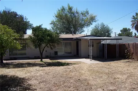 232 E 46th, San Bernardino, CA 92404 photo 6