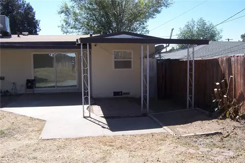 232 E 46th, San Bernardino, CA 92404 photo 8