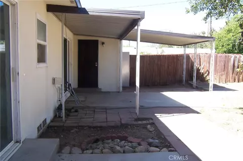 232 E 46th, San Bernardino, CA 92404 photo 7