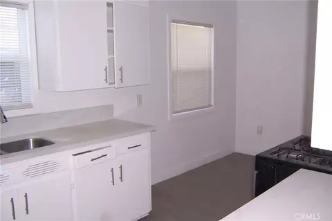 232 E 46th, San Bernardino, CA 92404 photo 4
