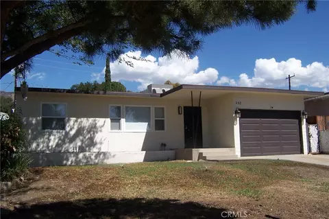 232 E 46th, San Bernardino, CA 92404 photo 2