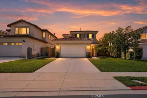 33489 Cedar Crk, Lake Elsinore, CA 92532