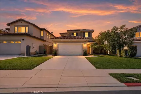 33489 Cedar Crk, Lake Elsinore, CA 92532