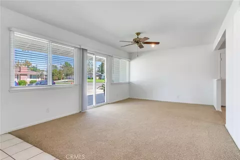 Living - 1102 E Amber Ave, Orange, CA 92865 photo 1 of 12