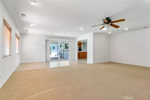 Living - 1102 E Amber Ave, Orange, CA 92865 photo 10 of 12