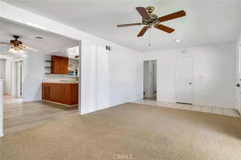 Living - 1102 E Amber Ave, Orange, CA 92865 photo 4 of 12