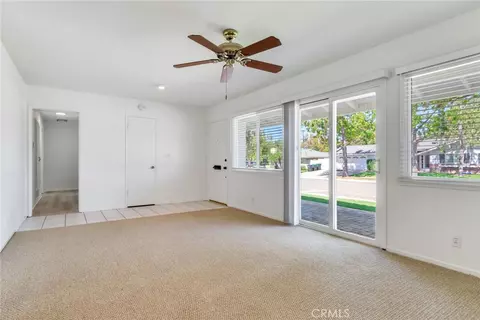 Living - 1102 E Amber Ave, Orange, CA 92865 photo 3 of 12