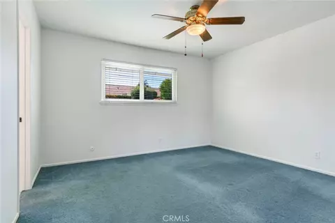 Other - 1102 E Amber Ave, Orange, CA 92865 photo 3 of 3
