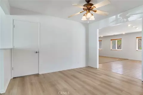 Other - 1102 E Amber Ave, Orange, CA 92865 photo 2 of 3