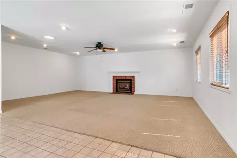 Living - 1102 E Amber Ave, Orange, CA 92865 photo 6 of 12