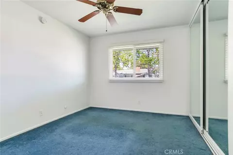 Bedroom - 1102 E Amber Ave, Orange, CA 92865 photo 1 of 5