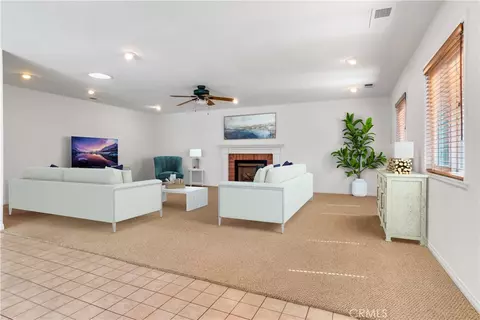 Living - 1102 E Amber Ave, Orange, CA 92865 photo 7 of 12