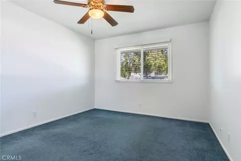 Bedroom - 1102 E Amber Ave, Orange, CA 92865 photo 3 of 5