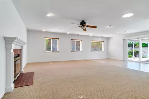 Living - 1102 E Amber Ave, Orange, CA 92865 photo 9 of 12