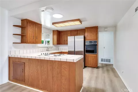 Kitchen - 1102 E Amber Ave, Orange, CA 92865 photo 1 of 2