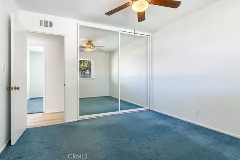 Bedroom - 1102 E Amber Ave, Orange, CA 92865 photo 4 of 5