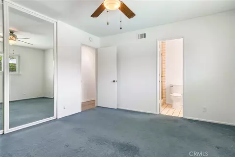 Bedroom - 1102 E Amber Ave, Orange, CA 92865 photo 5 of 5