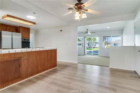 Living - 1102 E Amber Ave, Orange, CA 92865 photo 5 of 12