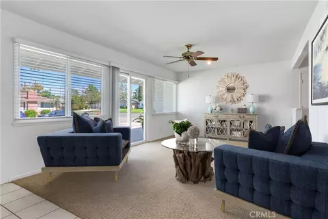Living - 1102 E Amber Ave, Orange, CA 92865 photo 2 of 12