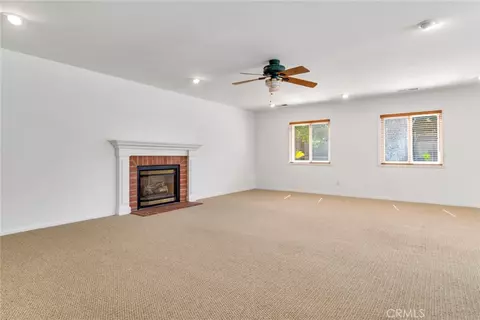Living - 1102 E Amber Ave, Orange, CA 92865 photo 8 of 12