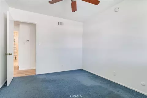 Bedroom - 1102 E Amber Ave, Orange, CA 92865 photo 2 of 5
