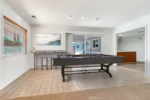 Living - 1102 E Amber Ave, Orange, CA 92865 photo 12 of 12