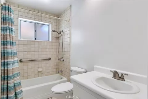 Bath - 1102 E Amber Ave, Orange, CA 92865 photo 1 of 3