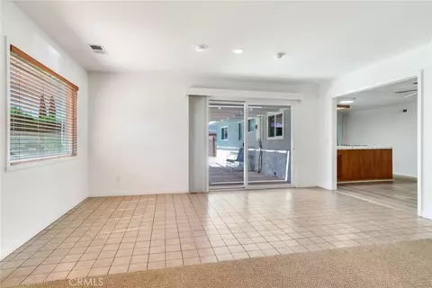 Living - 1102 E Amber Ave, Orange, CA 92865 photo 11 of 12