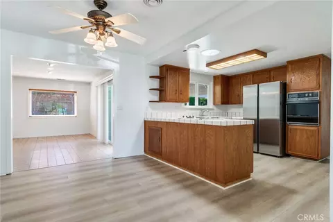 Other - 1102 E Amber Ave, Orange, CA 92865 photo 1 of 3