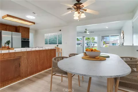 Dining - 1102 E Amber Ave, Orange, CA 92865 photo 1 of 1