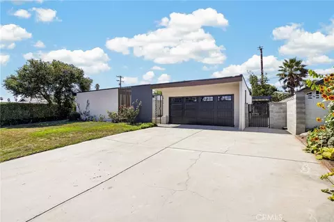 7374 Layton St, Rancho Cucamonga, CA 91730