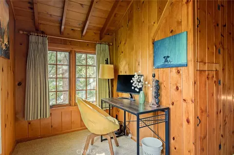Other - 28772 Cedar, Lake Arrowhead, CA 92352 photo 6 of 10