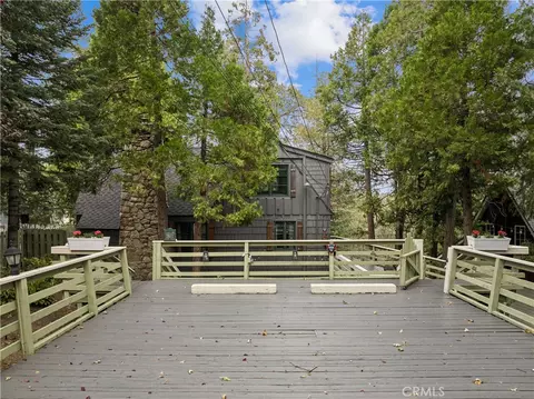 Other - 28772 Cedar, Lake Arrowhead, CA 92352 photo 8 of 10