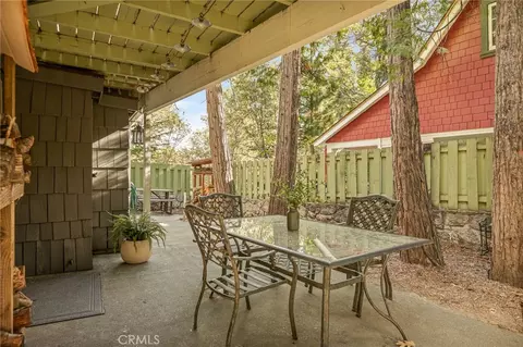 Other - 28772 Cedar, Lake Arrowhead, CA 92352 photo 2 of 10