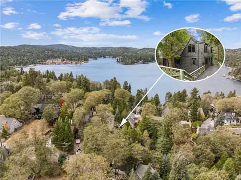 Other - 28772 Cedar, Lake Arrowhead, CA 92352 photo 1 of 10