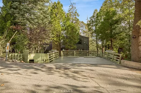 Other - 28772 Cedar, Lake Arrowhead, CA 92352 photo 7 of 10