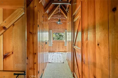 Entry Way - 28772 Cedar, Lake Arrowhead, CA 92352 photo 1 of 1