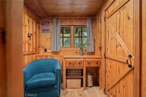 Other - 28772 Cedar, Lake Arrowhead, CA 92352 photo 5 of 10