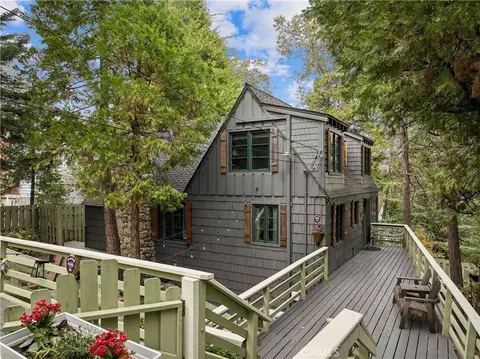 Other - 28772 Cedar, Lake Arrowhead, CA 92352 photo 9 of 10