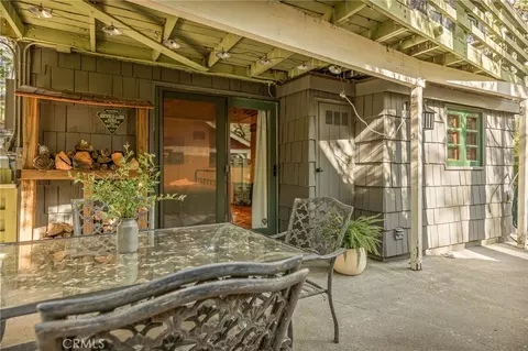 Other - 28772 Cedar, Lake Arrowhead, CA 92352 photo 3 of 10