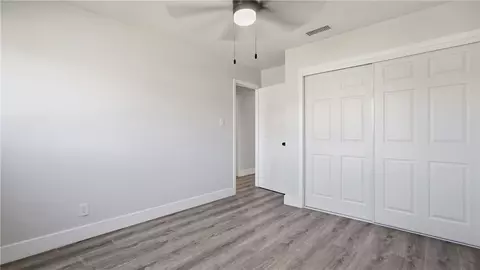 Bedroom - 555 W Morgan, Rialto, CA 92376 photo 3 of 5