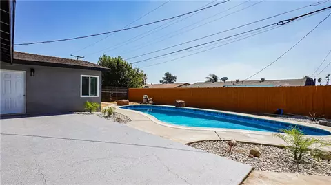 Exterior - 555 W Morgan, Rialto, CA 92376 photo 6 of 10